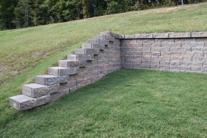 retaining_wall (11).JPG